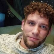 ���������� ������������, ���� ������� Dmitry, 36 ���, ������������ ��� ������, ����� � ���������