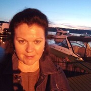 ������ �������