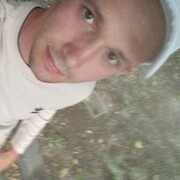 ���������� ������, ���� ������� ���������, 26 ���, ������������ ��� c�������� ���������