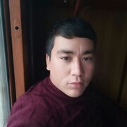 ���������� �������, ���� ������� Azamat, 33 ����, ������������ ��� ������, ����� � ���������, c�������� ���������