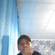  ,   , 46 ,     , c 