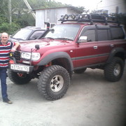  ,   , 63 ,   ,   , c 