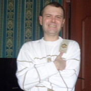 ���������� ������, ���� ������� ������, 45 ���, ������������ ��� ������, ����� � ���������, c�������� ���������