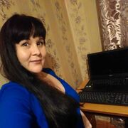 ���������� ���������, ���� ������� �����, 43 ����, ������������ ��� ������, ����� � ���������