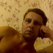  ,   , 41 ,   