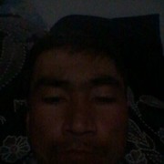  ,  dilmurod, 35