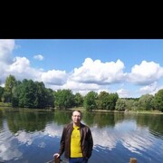 ���������� ���������, ���� ������� ������, 34 ����, ������������ ��� ������, ����� � ���������, c�������� ���������