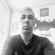 ���������� ������������, ���� ������� ������, 46 ���, ������������ ��� ������, ����� � ���������