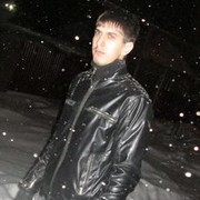  ,   , 33 ,   