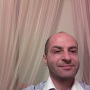 ���������� ��������-������������, ������� ����, 46