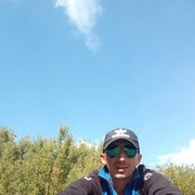  ,   , 41 ,   ,   , c 