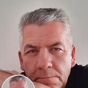  ,  , 56