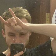 ���������� �����-���������, ���� ������� �������, 27 ���, ������������ ��� ������, ����� � ���������, c�������� ���������