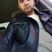  ,  , 27
