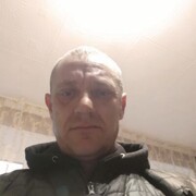  Woolwich,  Oleg, 45