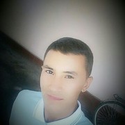  ,  Kamol, 31