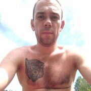 ���������� �������, ������� ������, 31