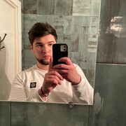 -,   , 26 ,   