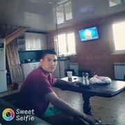  ,   , 33 ,   ,   