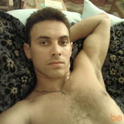  ,   Maximka7, 41 ,   