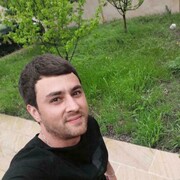 ���������� ����, ���� ������� Ali, 34 ����, ������������ ��� ������, ����� � ���������