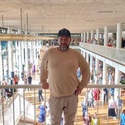  ,   , 47 ,   ,   , c 