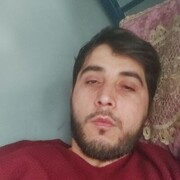 ���������� ������, ���� ������� ������, 33 ����, ������������ ��� ������, ����� � ���������