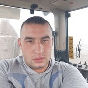  ,   , 38 ,   ,   , c 