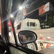 ���������� �������, ���� ������� Abdusheyx, 32 ����, ������������ ��� ������, ����� � ���������