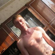  ,   , 36 ,   