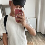 ���������� Praha, ���� ����� ������, 24 ����, ������������ ��� ������, ����� � ���������