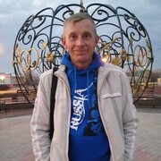  ,   , 47 ,   ,   , c , 