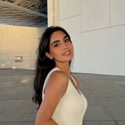  -,   , 27 ,   ,   