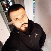  ,   , 29 ,   ,   , c 