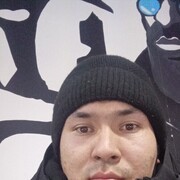  ,  , 31