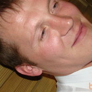  ,   Cheekane, 44 ,     , c 