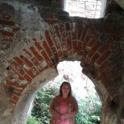 ���������� �����������, ���� ������� �����, 51 ���, ������������ 