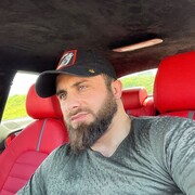 ���������� ������-��-����, ���� ������� �����, 34 ����, ������������ ��� ������, ����� � ���������