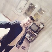 ���������� ������, ���� ������� ����, 33 ����, ������������ ��� ������, ����� � ���������, c�������� ���������