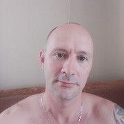  ,   , 41 ,   ,   , 