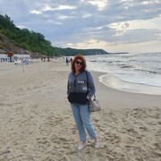 ���������� �����������, ���� ������� ����, 55 ���, ������������ ��� ������, ����� � ���������, c�������� ���������, ���������