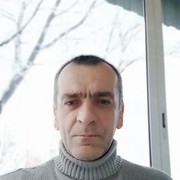 ���������� ������, ���� ������� ������, 52 ����, ������������ ��� ������, ����� � ���������, c�������� ���������