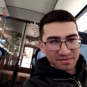  Weissenburg in Bayern,  Jon, 32