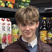 ���������� �����-���������, ���� ����� ������, 19 ���, ������������ ��� ���������