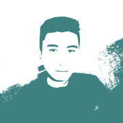  ,  Sardor, 31