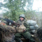 ���������� ������, ���� ������� ����, 39 ���, ������������ ��� ������, ����� � ���������, c�������� ���������