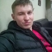 ���������� ������, ���� ������� ����, 30 ���, ������������ ��� ������, ����� � ���������, c�������� ���������, ���������