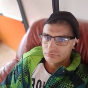  -,   , 47 ,   ,   , c , 