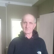  ,   , 61 ,   ,   