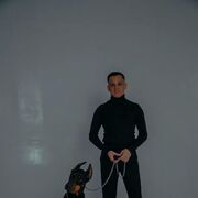 ���������� ������ ��������, ���� ������� ����, 30 ���, ������������ ��� ������, ����� � ���������, c�������� ���������